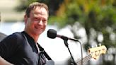 Gary Sinise joins WTOP ahead of National Memorial Day Concert on 30th anniversary of ‘Forrest Gump’ - WTOP News