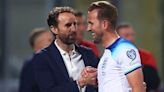 England’s Euro 2024 fixtures: Group, full schedule, kit and latest odds