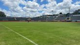 Grêmio prepara logística para jogos em Caxias e aposta em evolução na volta ao RS | GZH