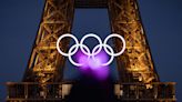 Esports Olympics set to launch after IOC presents proposal for video game project
