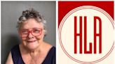 Hilary Linstead Dies: Agent, Producer & Casting Director Who Discovered Baz Luhrmann & Repped Jane Campion Was 83