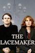 The Lacemaker