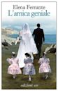 My Brilliant Friend (The Neapolitan Novels #1)