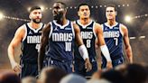 1 player Mavericks must trade in 2024 NBA offseason