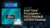 Intel Launches 14th Gen CPUs, and you should be excited