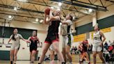 Circleville girls basketball player Addison Edgington severely injured in car crash