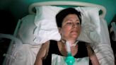 Peruvian woman dies by euthanasia after years-long fight for 'dignified death'