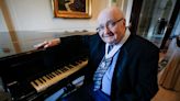 Winnipeg jazz legend Ron Paley awarded Order of Manitoba