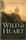 Wild at Heart: Discovering the Secret of a Man's Soul