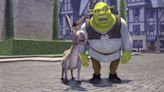 Shrek 5 gets release date with original cast returning