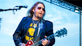 25 Things You Might Not Know About Birthday Boy Ace Frehley | 99.5 The Fox