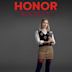 Honor Society (film)