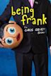 Being Frank: The Chris Sievey Story