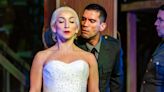 Oscar Antonio Rodriguez Makes his Debut in New Musical 'Momia en el Closet' at Gala Theater, Washington DC