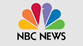 Entertainment Journalist Chloe Melas Joins NBC News