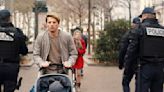 Post-Bataclan Attack Drama ‘You Will Not Have My Hate’ Sells To Key Europe, Asia Territories For Beta Cinema – AFM