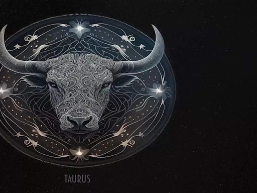 Taurus Quotes: 10 Best Quotes for Taurus | - Times of India