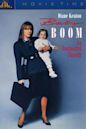 Baby Boom (film)