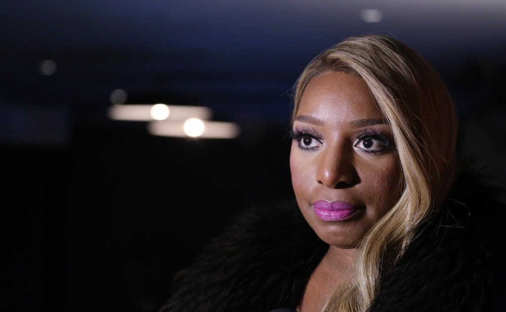 NeNe Leakes’ Son Caught Giving Brother’s Name During 2023 Arrest on Bodycam Footage