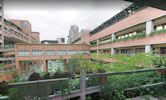 Taipei Municipal Fuxing Senior High School