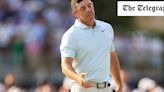 Golf’s biggest major chokes and where Rory McIlroy’s US Open meltdown ranks