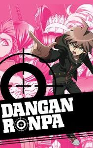 Danganronpa: The Animation