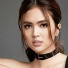 Sofia Andres