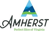 Amherst County, Virginia