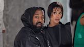 Kanye West ‘Now Exerts Total Control’ Over Bianca Censori