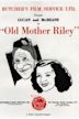 Old Mother Riley (film)