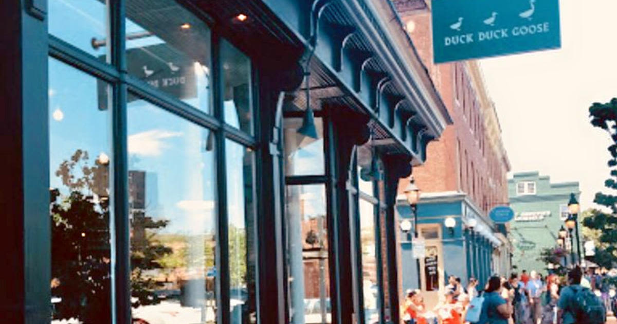 Baltimore chef temporarily closes restaurants in Fells Point over safety concerns