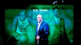 On this day: ex-Boston guard K.C. Jones hired as Celtics head coach