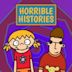 Horrible Histories