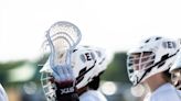 See updated 2024 Michigan high school boys lacrosse state tournament brackets heading into state semifinals