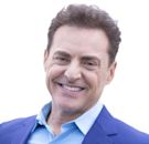 Mike Koenigs