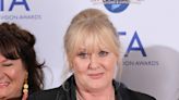 NTAs winners: Big night for Sarah Lancashire, EastEnders and Ant + Dec