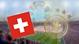 Switzerland vs Germany: Euro 2024 prediction, kick-off time, TV, live stream, team news, odds, h2h results