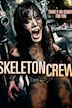 Skeleton Crew (film)