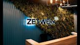 ZETWERK Gets 64th Overall Position in Brand Value