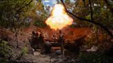 Russian missiles kill 6 in Ukraine's second-largest city where Moscow's troops are pressing - The Morning Sun