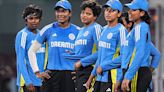 India seek consistency in crunch moments ahead of October’s Women’s T20 World Cup in Bangladesh