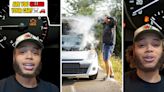 'If you're doing this every day, you're cooked': Expert shares things you may be doing that are ruining your car