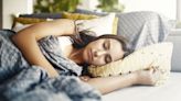 What Type Of Sleeper Are You? Here Are The Benefits Of Each.