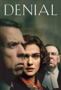 Denial (2016 film)