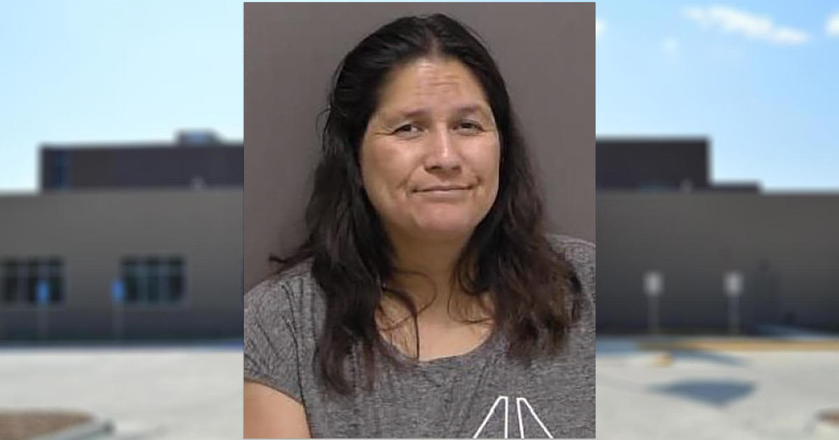 Missing Moorhead woman may be headed to South Dakota, authorities say