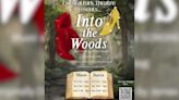 Backstage Pass: 'Into The Woods' opens at Cape Coral's Cultural Park Theatre