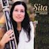 Sita