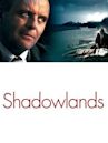 Shadowlands (1993 film)