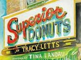 Superior Donuts