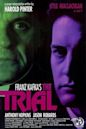 The Trial